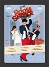 Room service - 