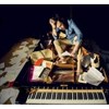 Acquaviva Trio - 
