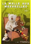 La malle aux merveilles - 