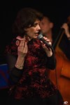 Ann'Clair - Mère Agitée - 