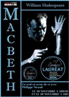 Macbeth - 