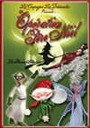 Opération père noël - 
