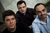 Trio Corrente - 
