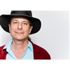 Gary Lucas - 
