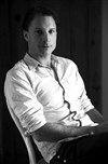 Benny Lackner trio - 