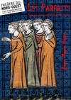 Les Parfaits - 