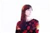 Marie Futin featuring Ziv Ravitz - 