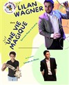 Une vie magique - 