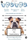 Toutou - 