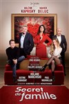 Secret de Famille - 