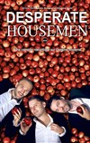 Desperate Housemen - 