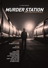 Murder Station - 