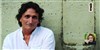 Récital de piano David Zouzout - 