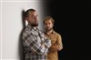 Geraud Portal & Etienne - 