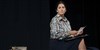Simone Veil : Les combats d'une effrontée | avec Cristiana Reali - 