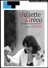 De Juliette à Gréco - 