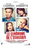 Le syndrome de l'Ecossais | avec Thierry Lhermitte et Bernard Campan - 