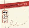 Stage d'Improvisation - 