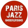 Paris Jazz Underground Sextet - 