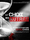 Le choix des autres - 
