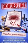 Borderline - 
