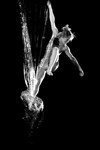 Quabaret en cirQuit - 
