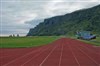 Libre arbitre - 