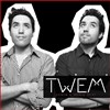 Concert de la Saint Valentin : Les Twem et Yves Baron - 