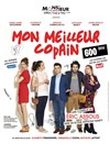 Mon meilleur copain - 