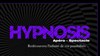 Apéro-Hypnose - 