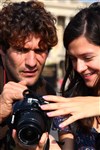Cours photo : Sortez du mode Automatique ! | - Rennes - 
