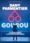 Dany Parmentier dans Gourou - 