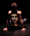 Helda - 