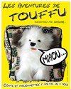 Les aventures de Touffu - 