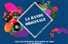 Show d'improvisation | par la Bande Originale - 