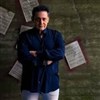 Musique de chambre quatuor & piano - 