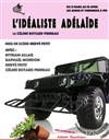 L'idéaliste Adélaïde - 