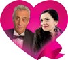 Concert de la Saint-Valentin : Hymne à l'amour - 