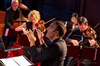 Orfeo 5063 - 
