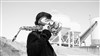 Made On The Moon by Michael Jean - 