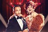 La cage aux folles -
