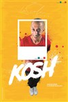 Kosh - 