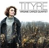 Virginie Capizzi & Paul Anquez | Jazz songs - 