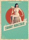 Cabaret Burlesque - 