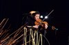 ICI Soundinitiative - 