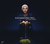 Shai Maestro Trio - 