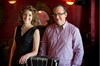 Duo Intermezzo - 