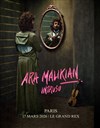 Ara Malikian - 