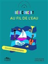 Bébé concert : Au fil de l'eau - 