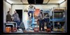Par les villages - 